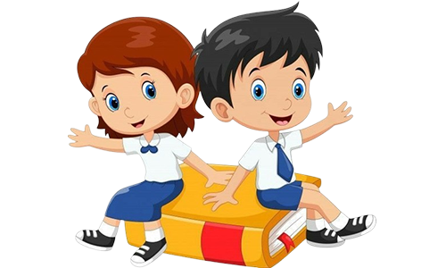 School Location